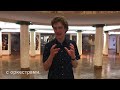 Jan lisiecki piano  interview after rdma concert 22062021