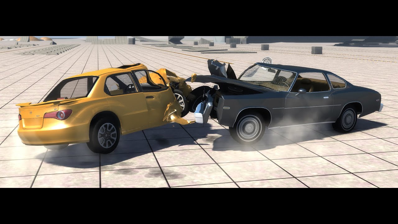 Бесплатные игры краш тесты. BEAMNG Drive краш тест. Краштест автомобиль игра. CRASHX: краш тест машин, симул. Игра краш тест машин на ПК.