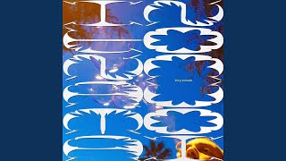 Download Lagu Intonarumori - Ehun Urte Zarata Egiten MP3