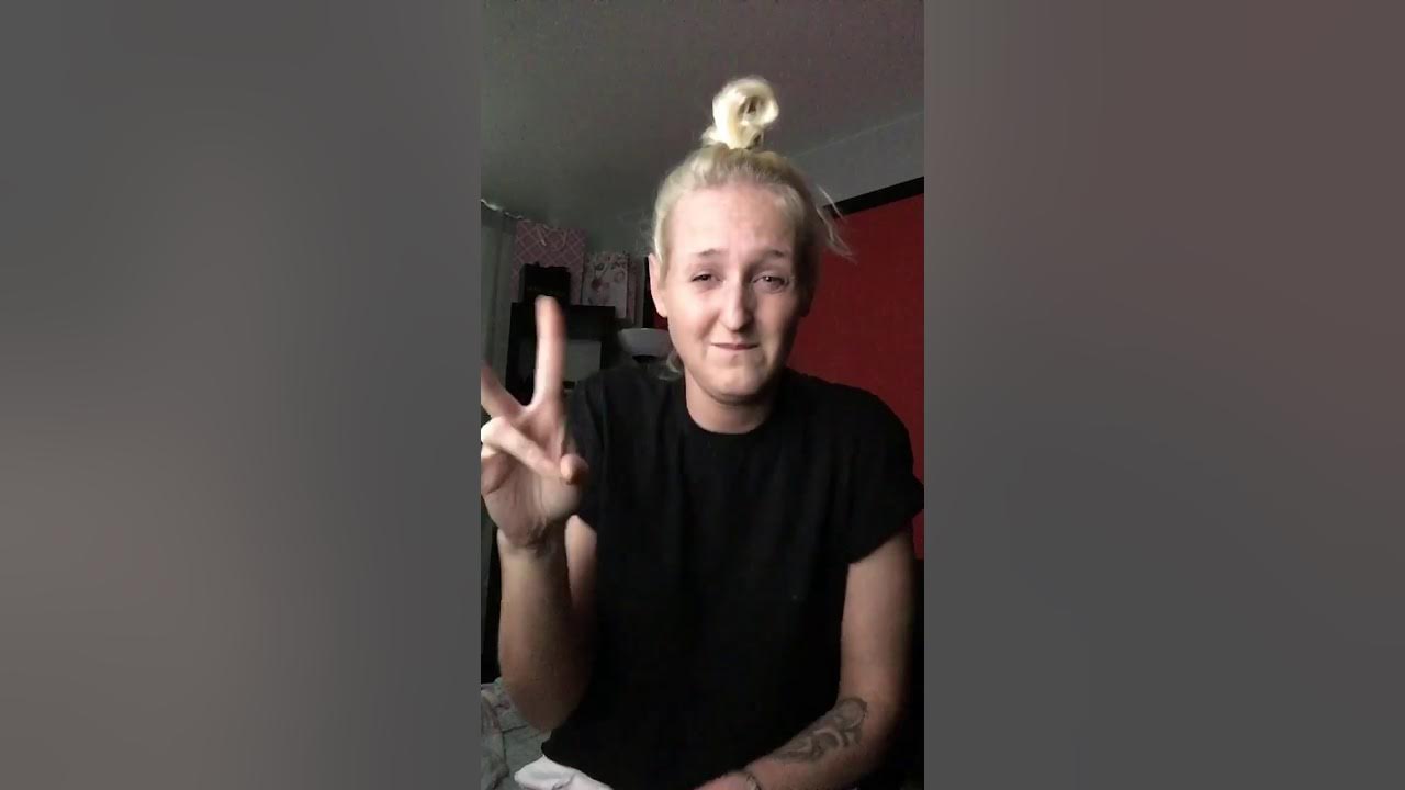 Deaf глухих. ютуб глухих. мир глухих новости. виде глухих. видеоролик глухие.