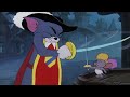 Tom & Jerry End the Year with Tom and Mp3 Song