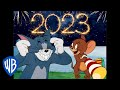 Tom & Jerry | End the Year with Tom and Jerry 🐱🐭 | Classic Cartoon Compilation | @wbkids​