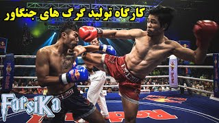 دلایل ترسوشدن ایرانیها ◀️ 10 راه افزایش شجاعت برای گرفتن حق از زورگوها