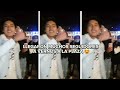 ¡GRACIAS CUSCO! ♥️ | LA LENTA LOVE RAP