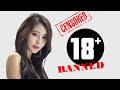 CEWEK CANTIK TAPI T0L0L 😥‼️ — Tetep aja Cantik 👍