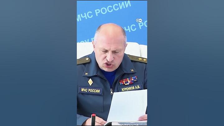 Первая военная комендатура ВСУ в Курской области и другие события в регионе #shorts