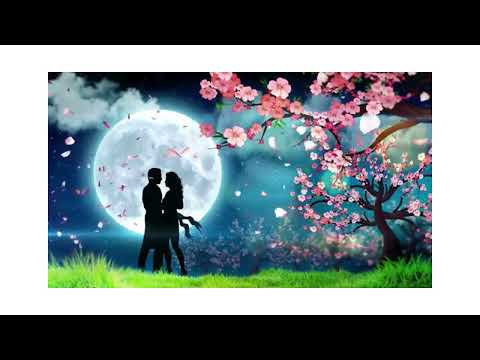 الشب الليبي لما يحب 