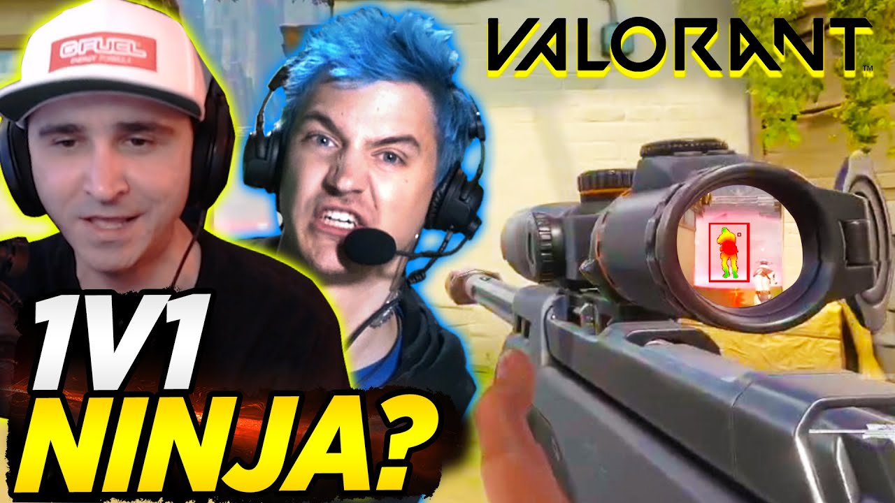 the way of the ninja nv20 the way of the ninja nv20