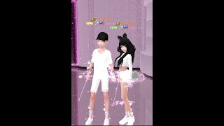 Touch 4Games - OneDream (Bubble Couple Mission x6)