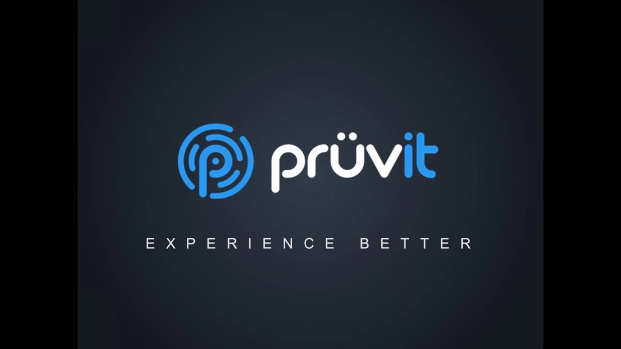 Pruvit Business Opportunity webinar II