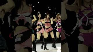 [4K] TWICE fancam during world tour concert in ORLANDO D1 |  #twiceworldtour2026 #twice