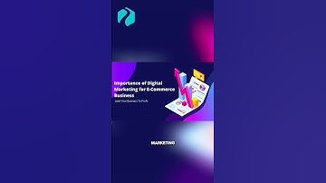 eCommerce & Retail Reach with Programmatic TV | with BRT Digital Marketing