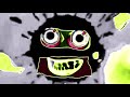 2 New Supersaw Audio Effects 