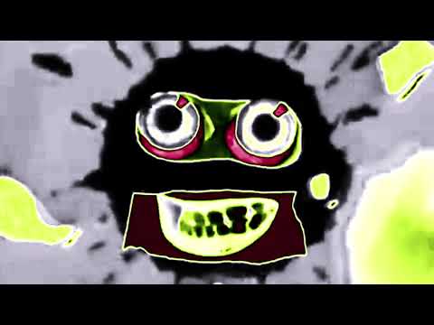 2 New Supersaw Audio Effects 