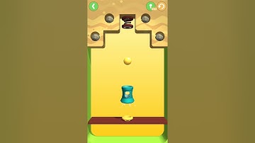 dig this!  210-16 | giballtar | Dig this level 210 episode 16 solution gameplay walkthrough