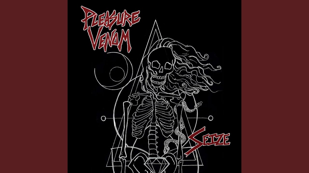 Watch Seize on YouTube Watch Seize on YouTube