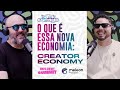 COMO GANHAR DINHEIRO PRODUZINDO CONTEÚDO com RAMON CAMPOS (Collab InfluentSummit)