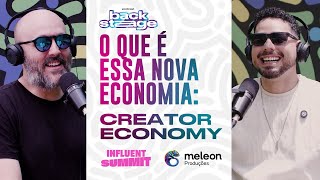 COMO GANHAR DINHEIRO PRODUZINDO CONTEÚDO com RAMON CAMPOS (Collab InfluentSummit)