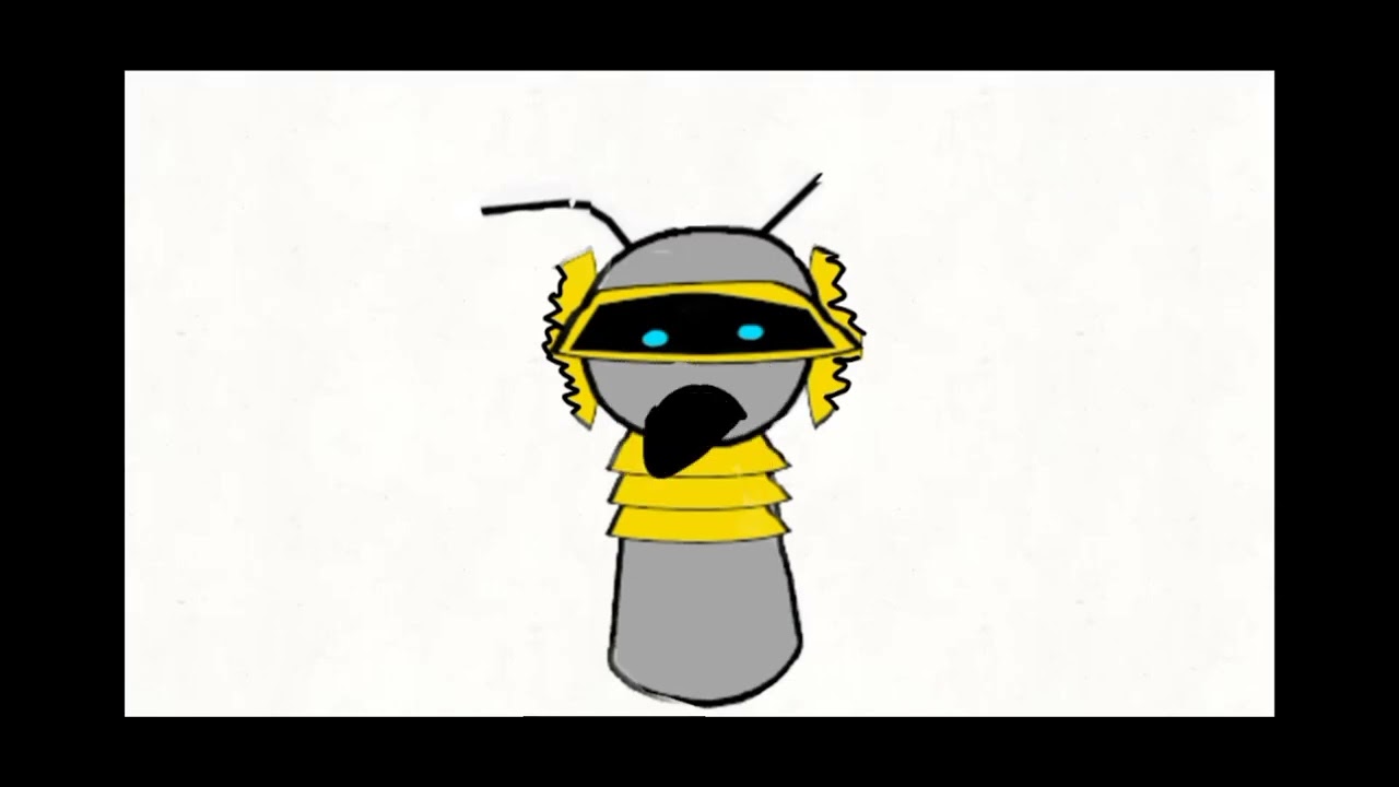 Funbot sprunked fhase 3 - YouTube