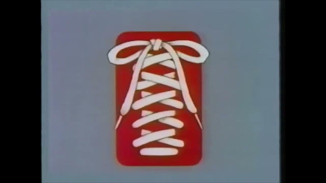 Cartier Family Films Empire Spectrum Surround Sound Hi Tops Video YouTube