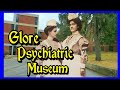 This Mental Asylum Is A Strange Museum!