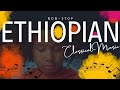 Best ethiopian classical music collections      music  abdibateno abdibateno