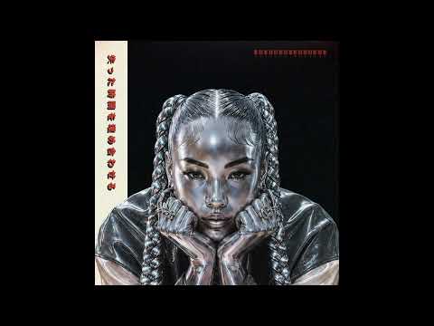 Make Up For Lost Times | Tatiana Manaois (Official Audio)
