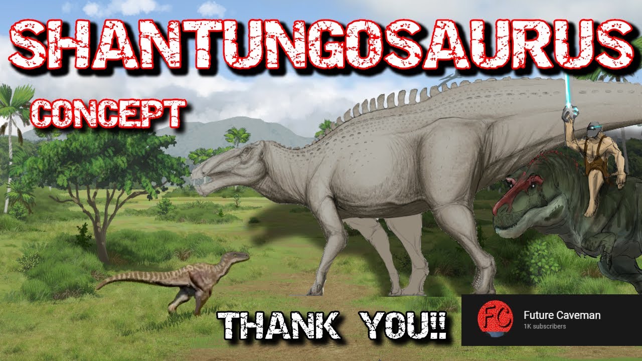 The Isle Evrima Shant Concept Baby Beipiaosaurus Pachy Animations 