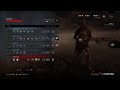 Caught a player abusing a exploit.