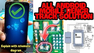 All android mobile ringer problem solution screenshot 2