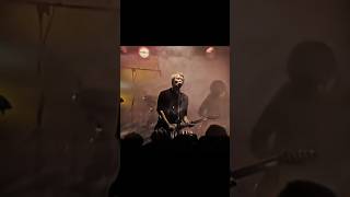 “Creep” Might Have Been Stolen😅 Thehollies Resimi