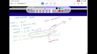 functions
