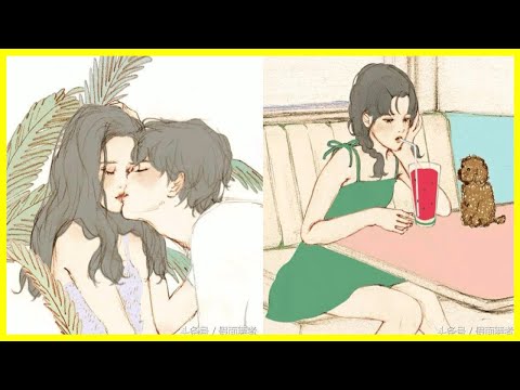 只有特別恩愛的夫妻才用這4個稱呼，別害羞，看看你們是哪一個？
