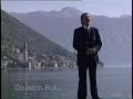 STARI KAPETAN - Dolazim Boko (Official Video)