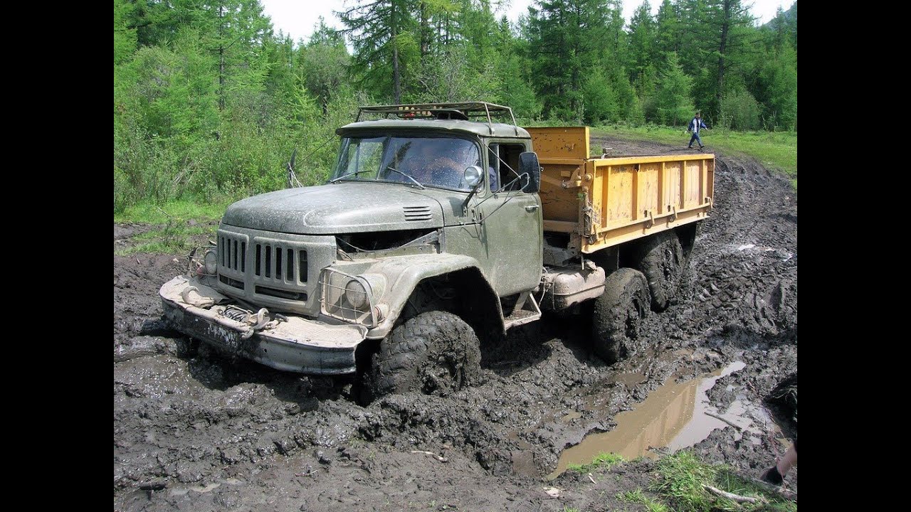 Зил 131 алтайский край. Грузовик ЗИЛ 131. ЗИЛ 131 самосвал. ЗИЛ 131 off Road. ЗИЛ-131 грузовой Урал.