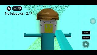 All roblox null jumpscare