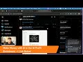How I Built an 8-Figure Business with AI | The Exact System Part 3