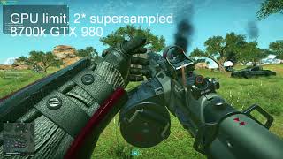 Planetside 2 RPM Test 2, gpu limit yes, fps limit no D: