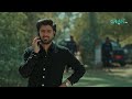 Ghulam Bashah Sundri Ep 21 Imran Ashraf Hina Afridi Zaviyar Nauman Ijaz Green TV Dramas