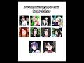 boruto/naruto girls in their boys clothes #boruto #naruto #minato #hashirama #fypシ゚viral