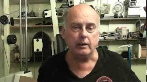 Diabetic leg circulation.