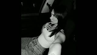 𝙐𝙂𝙐𝙍𝙎𝙐𝙕 𝘽𝙀𝙆𝙄𝙍