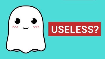 Is Boo Dating App Worth Using?