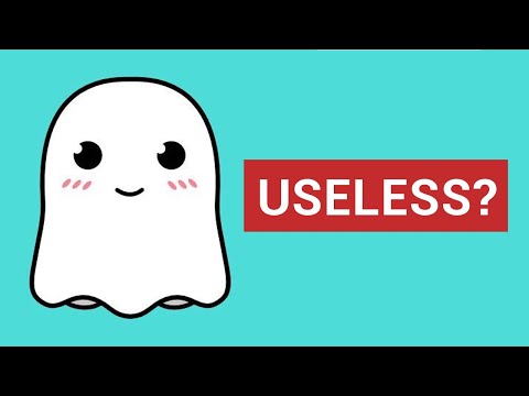 Is Boo Dating App Worth Using?