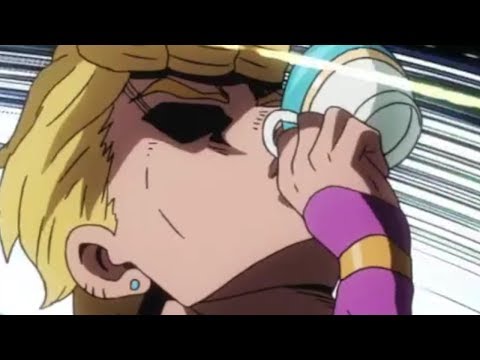 giorno-to-be-continued-meme