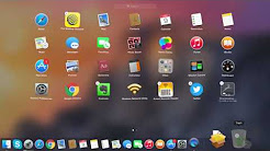 How to download apps from mac app store