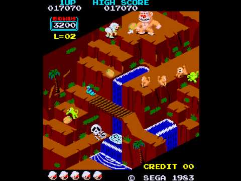 arcade-game:-congo-bongo-(1983-sega)