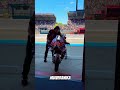 MARC MARQUEZ AKAN KEMBALI? MOTOR DISIAPKAN‼️😱🔥 #marcmarquez #motogp