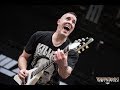 Annihilator King Of The Kill Live At Resurrection Fest EG 2017
