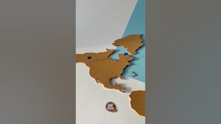 🤯 A KERESZTESEK TITKOS ÜZLETE! Ezt nem tanítják a történelemben! #shorts